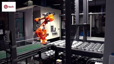 abb cnc machine|industrial robot abb.